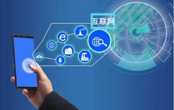 为何街角乞丐仿佛一夜消失？三大原因揭示社会变迁真相