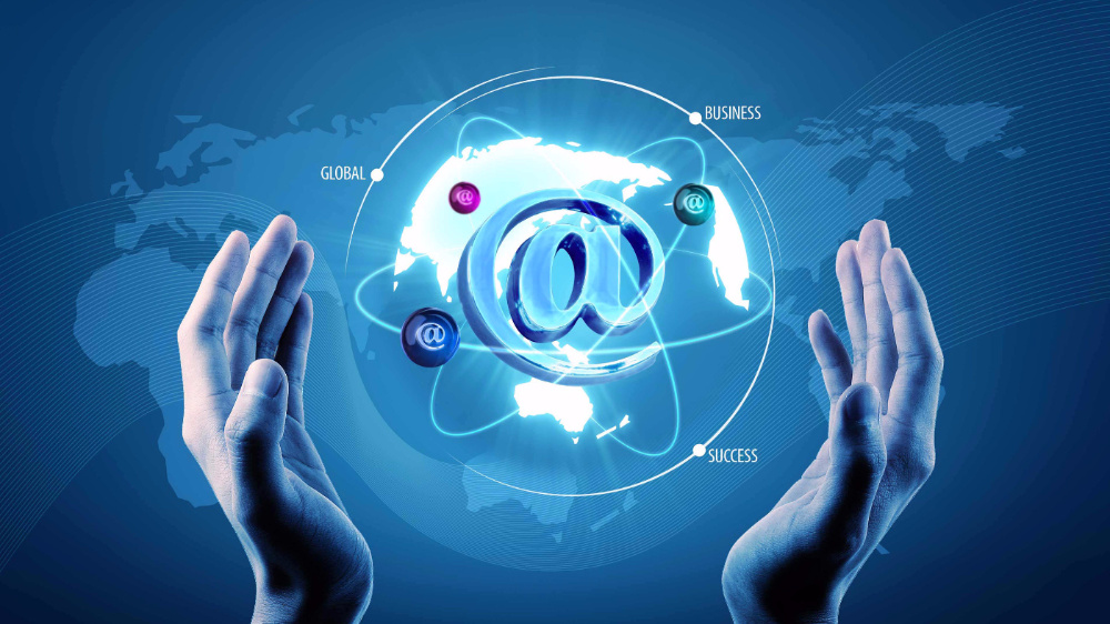 《具有舆论属性或社会动员能力的互联网信息服务安全评估规定》解读与展望